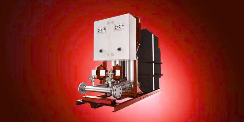 Détection automatique SUPRESSEUR TUNISIE