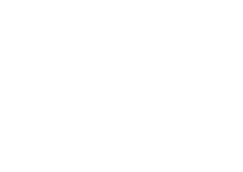 Nebhene